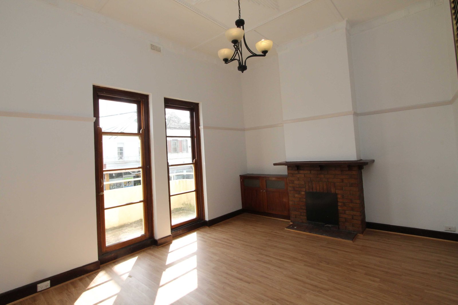 3/8A Armstrong Street North BALLARAT CENTRAL 1