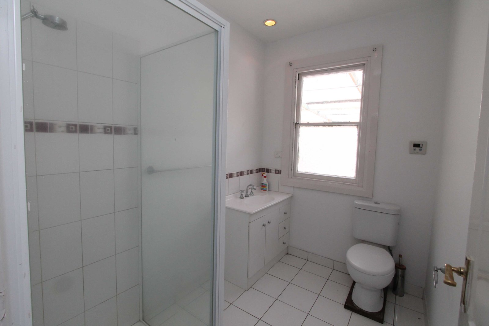 3/8A Armstrong Street North BALLARAT CENTRAL 3