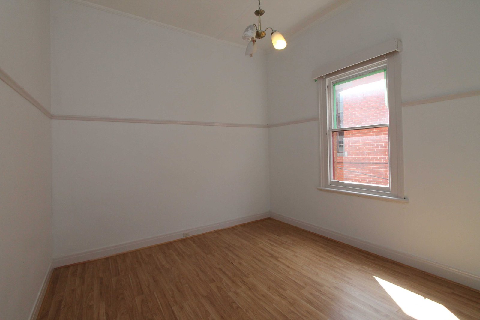 3/8A Armstrong Street North BALLARAT CENTRAL 4