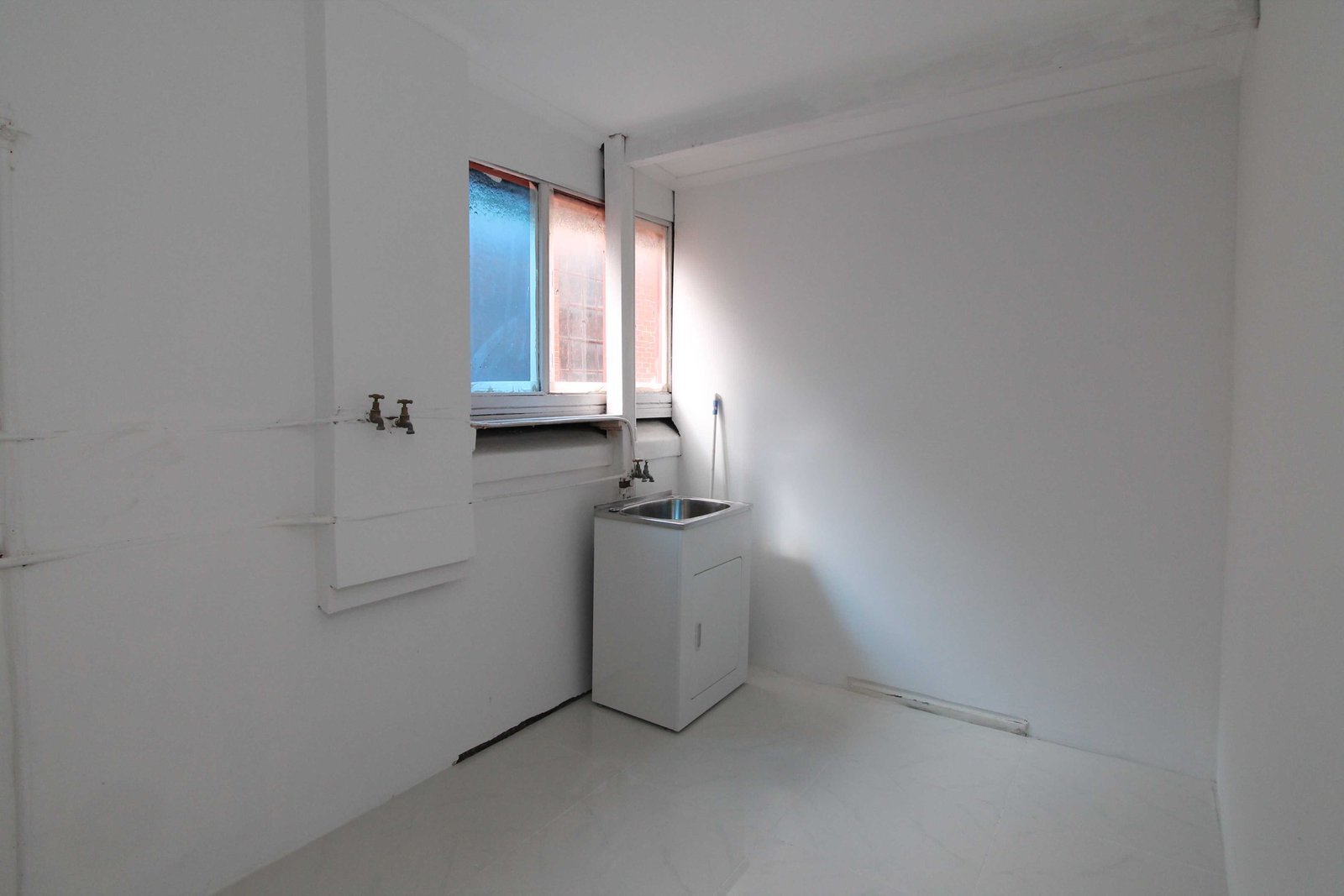 3/8A Armstrong Street North BALLARAT CENTRAL 5