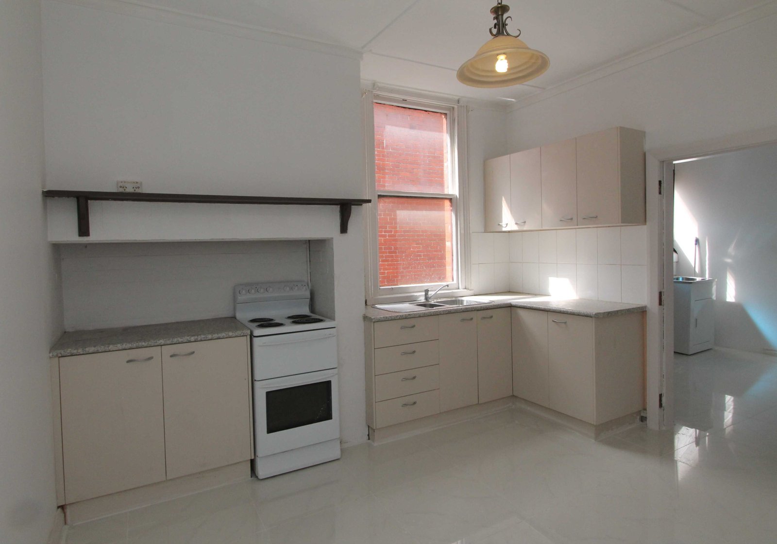 3/8A Armstrong Street, North BALLARAT CENTRAL 2