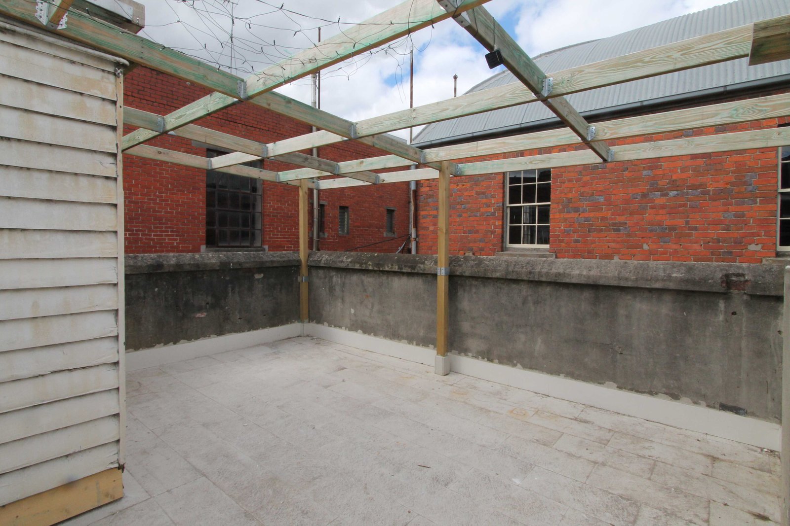 3/8A Armstrong Street, North BALLARAT CENTRAL 6