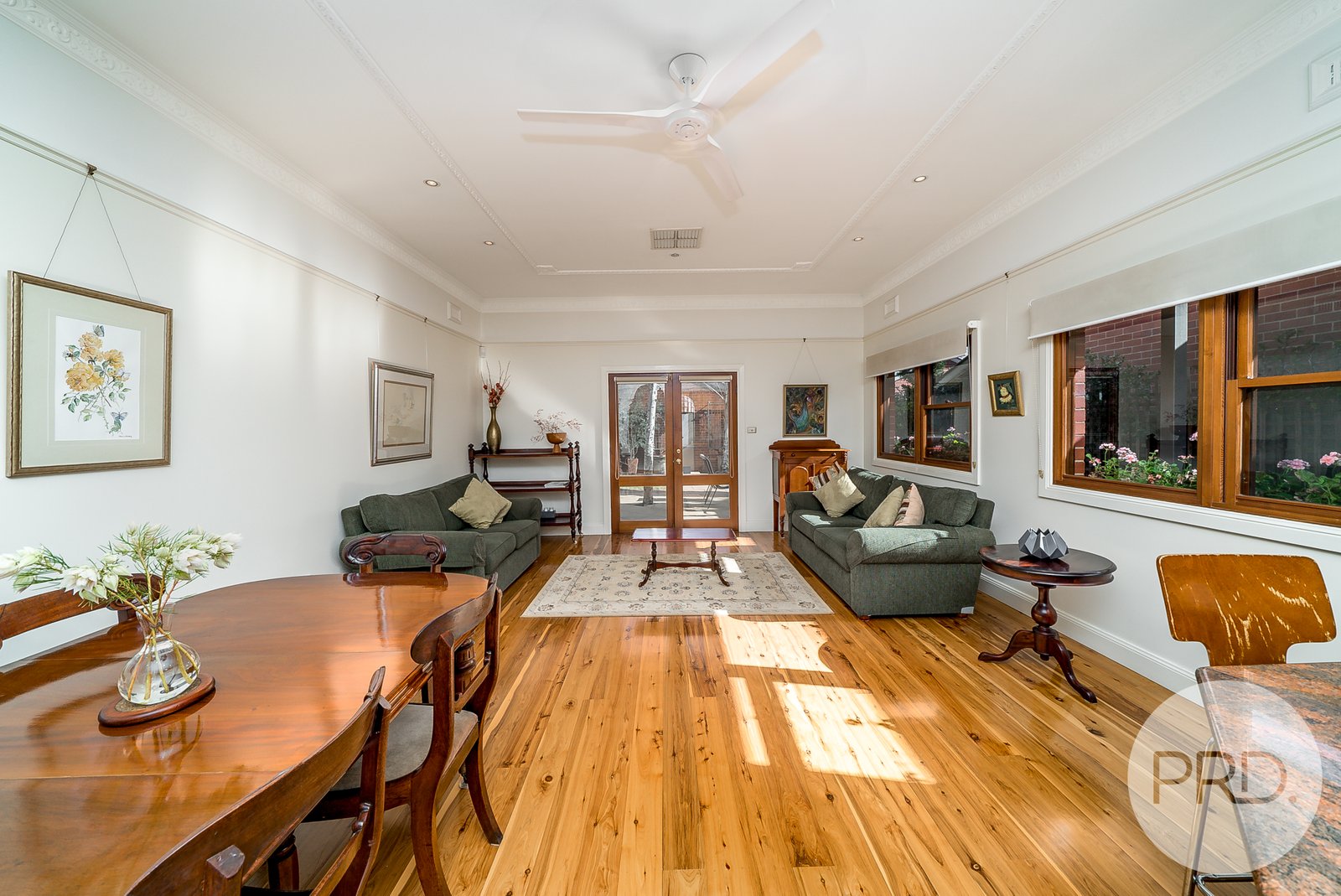 38A Fox Street WAGGA WAGGA 2