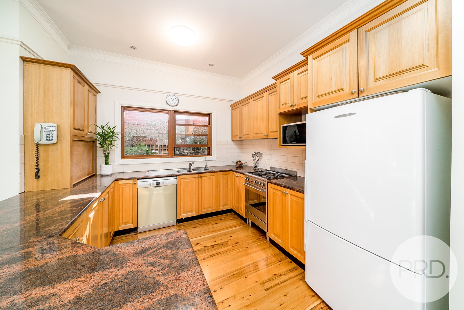 38A Fox Street WAGGA WAGGA 4