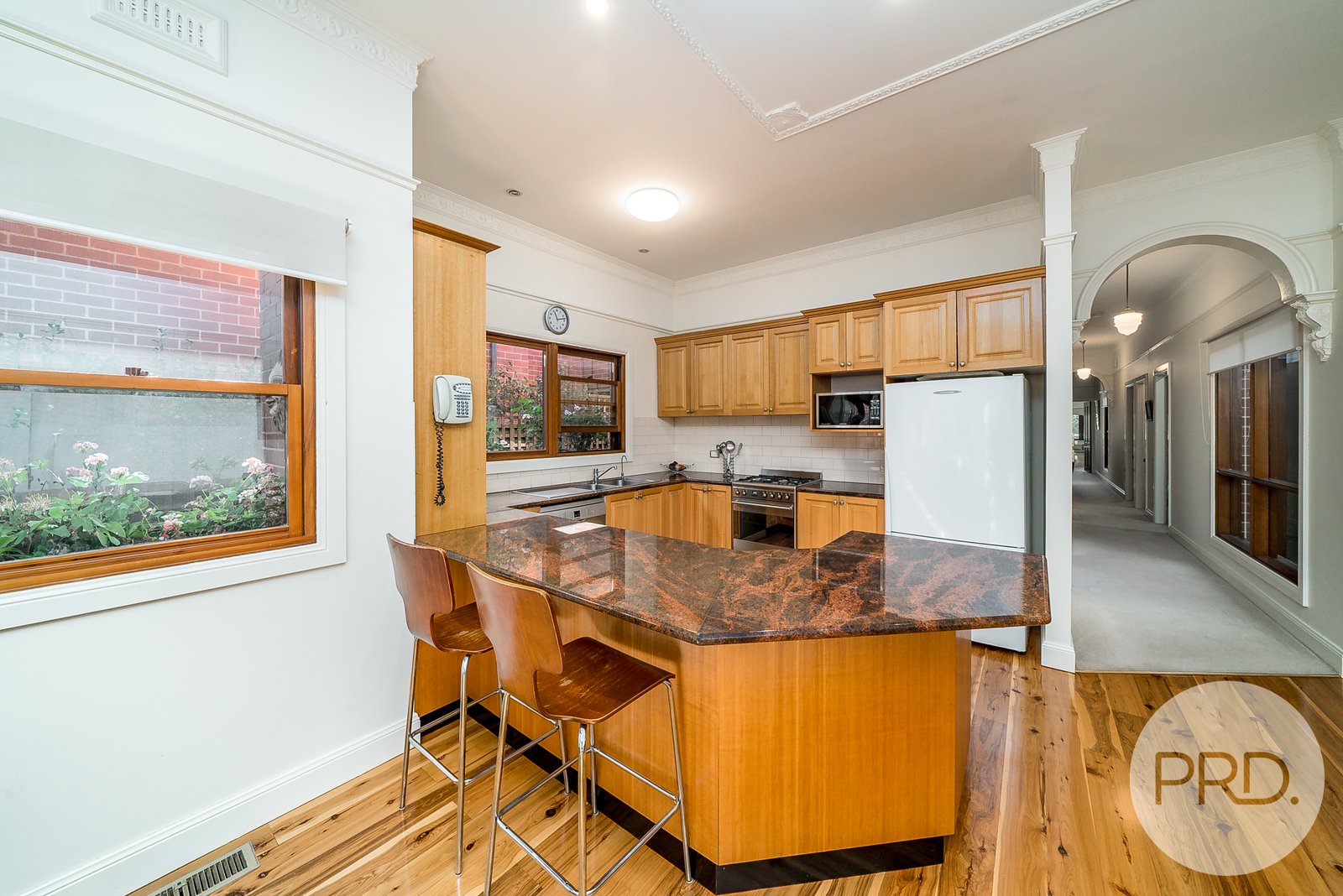 38A Fox Street WAGGA WAGGA 5