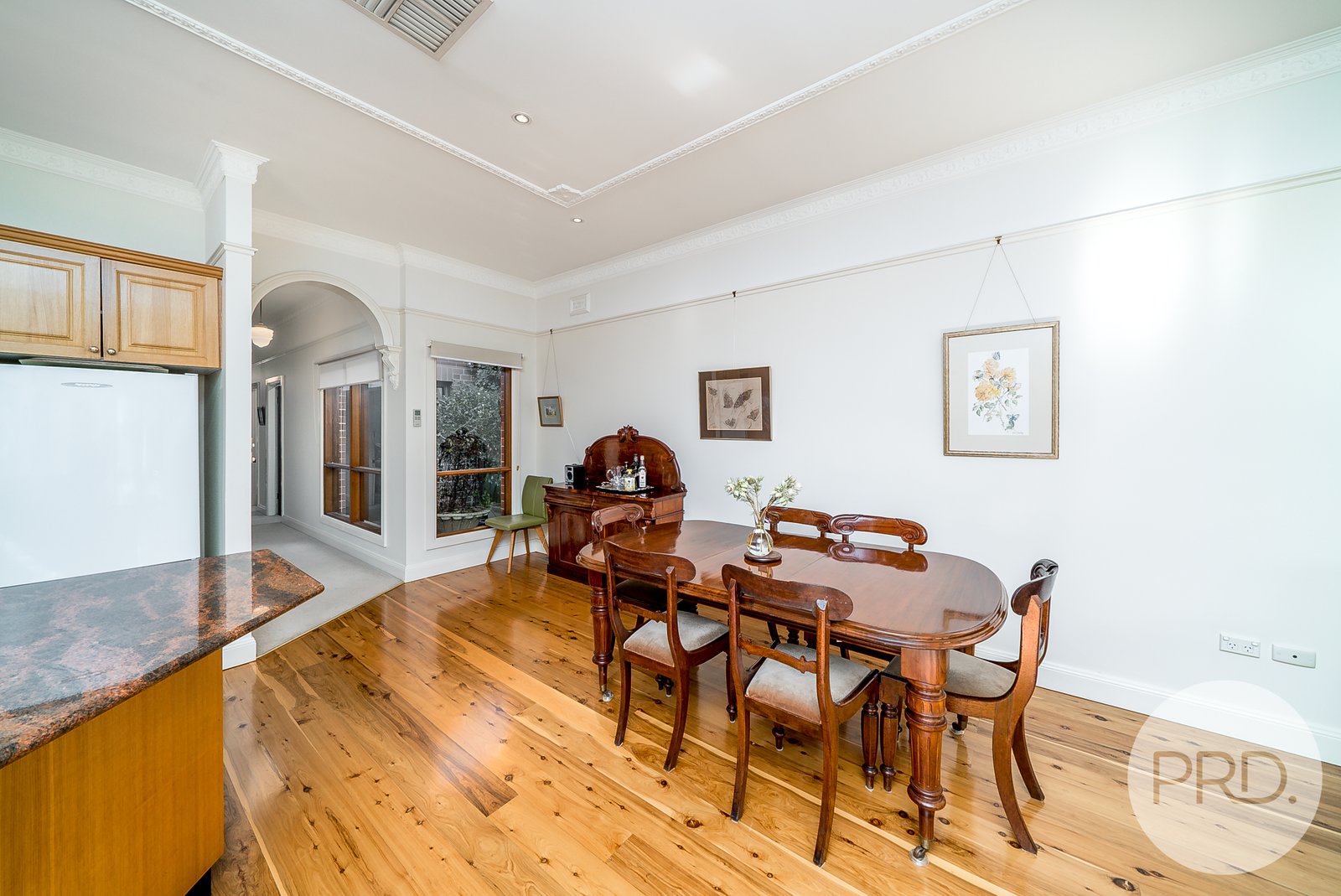 38A Fox Street WAGGA WAGGA 6