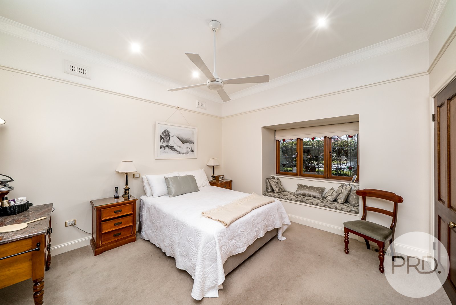 38A Fox Street WAGGA WAGGA 7