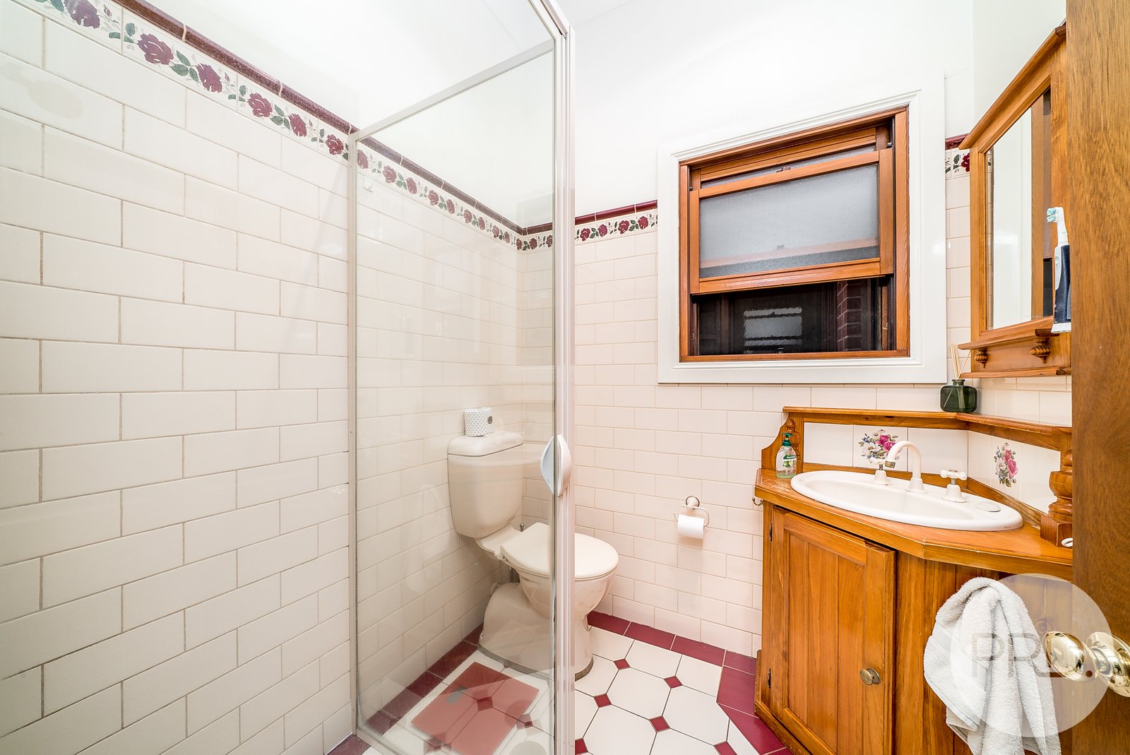 38A Fox Street WAGGA WAGGA 8