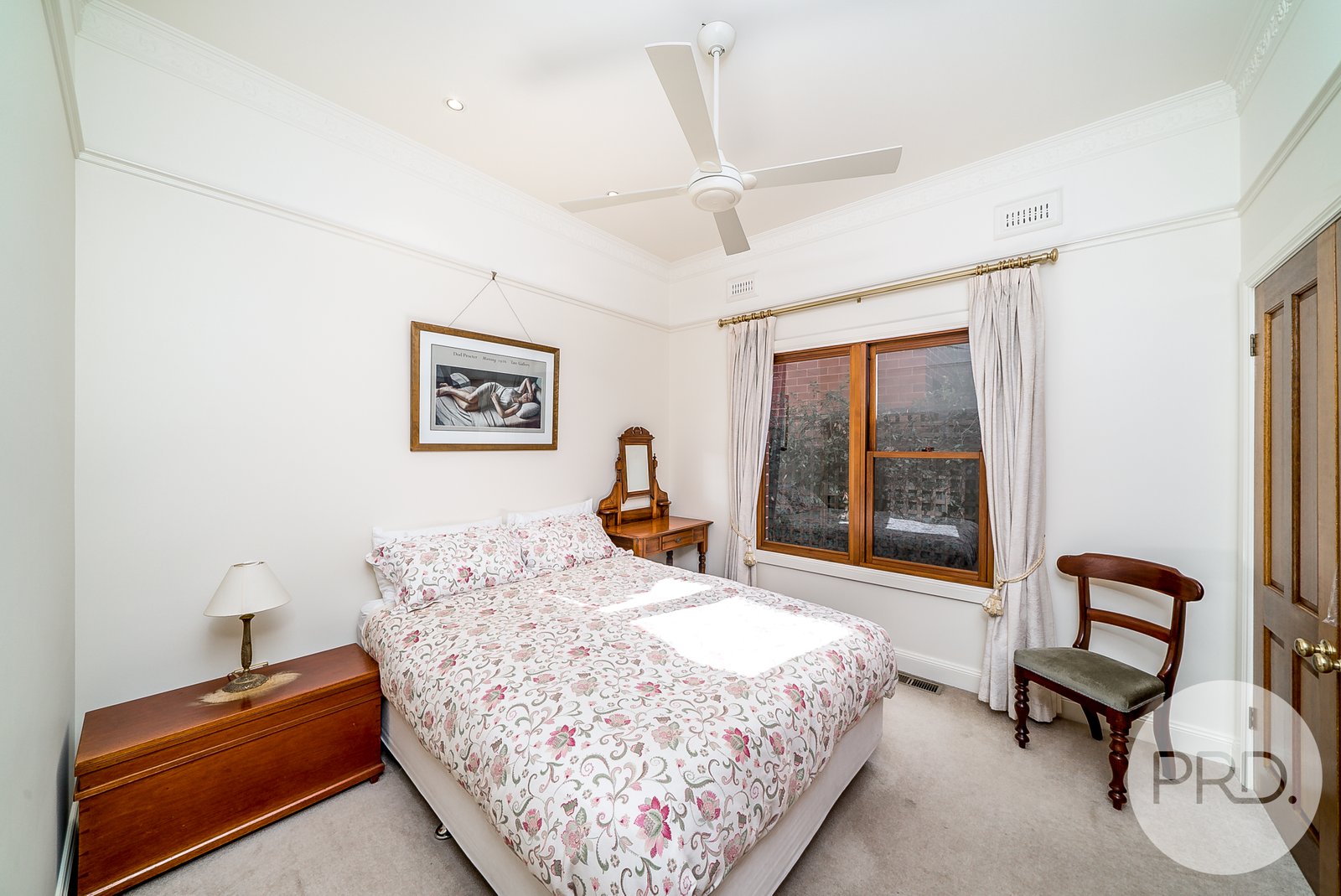 38A Fox Street WAGGA WAGGA 10