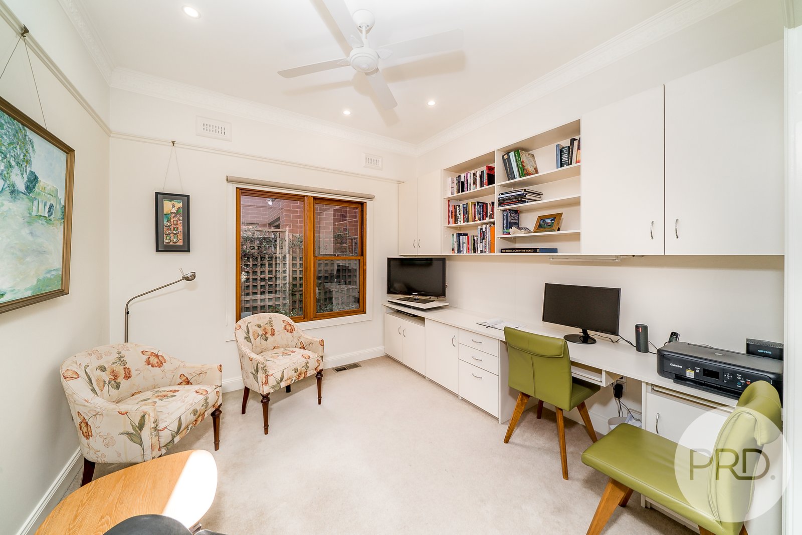 38A Fox Street WAGGA WAGGA 11