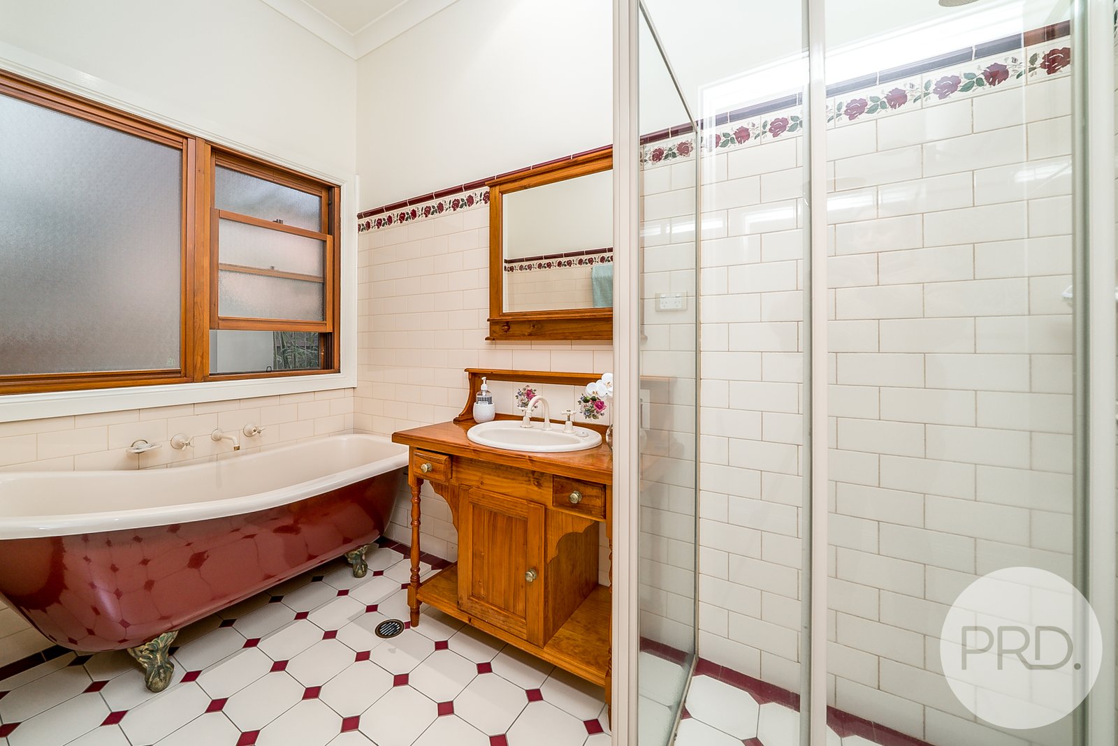 38A Fox Street WAGGA WAGGA 12