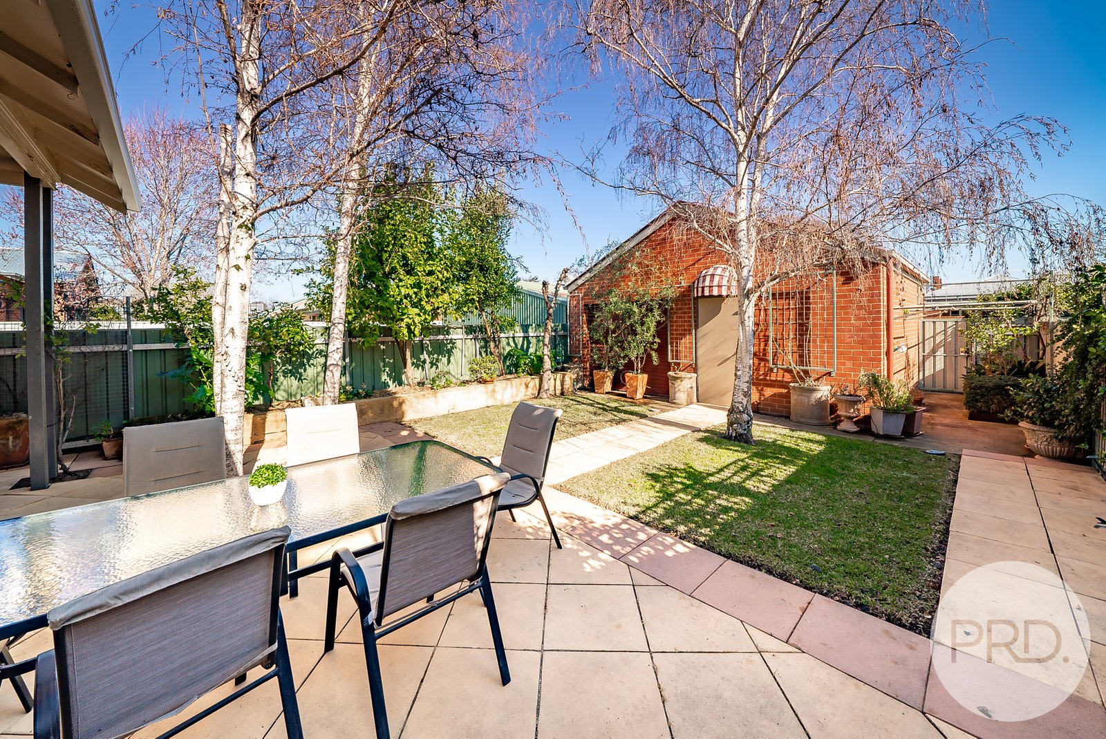 38A Fox Street WAGGA WAGGA 13