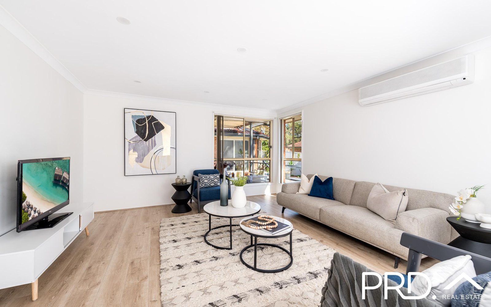 38a Irene Street PANANIA 3