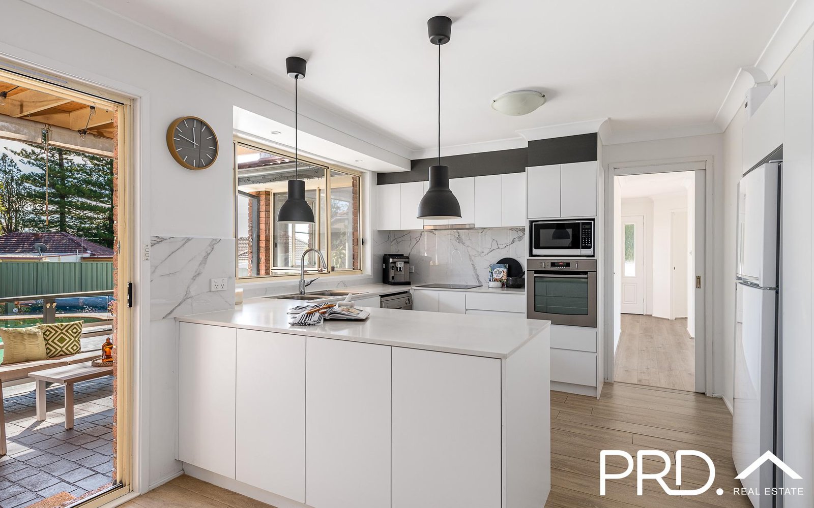 38a Irene Street PANANIA 5