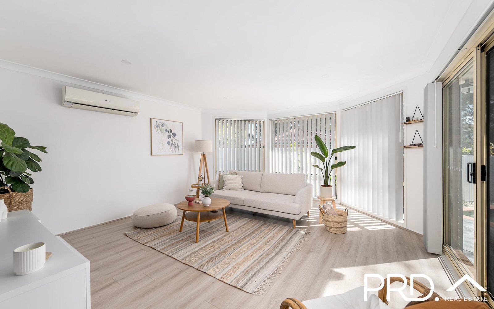 38a Irene Street PANANIA 6