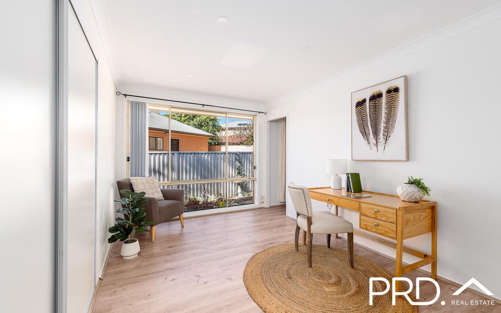 38a Irene Street PANANIA 7
