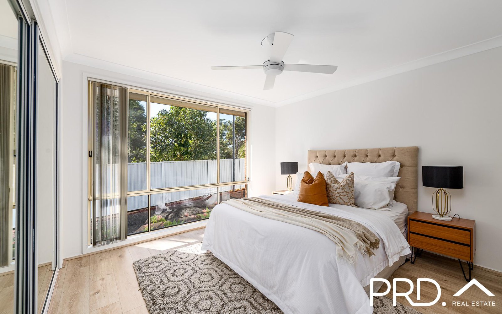 38a Irene Street PANANIA 8