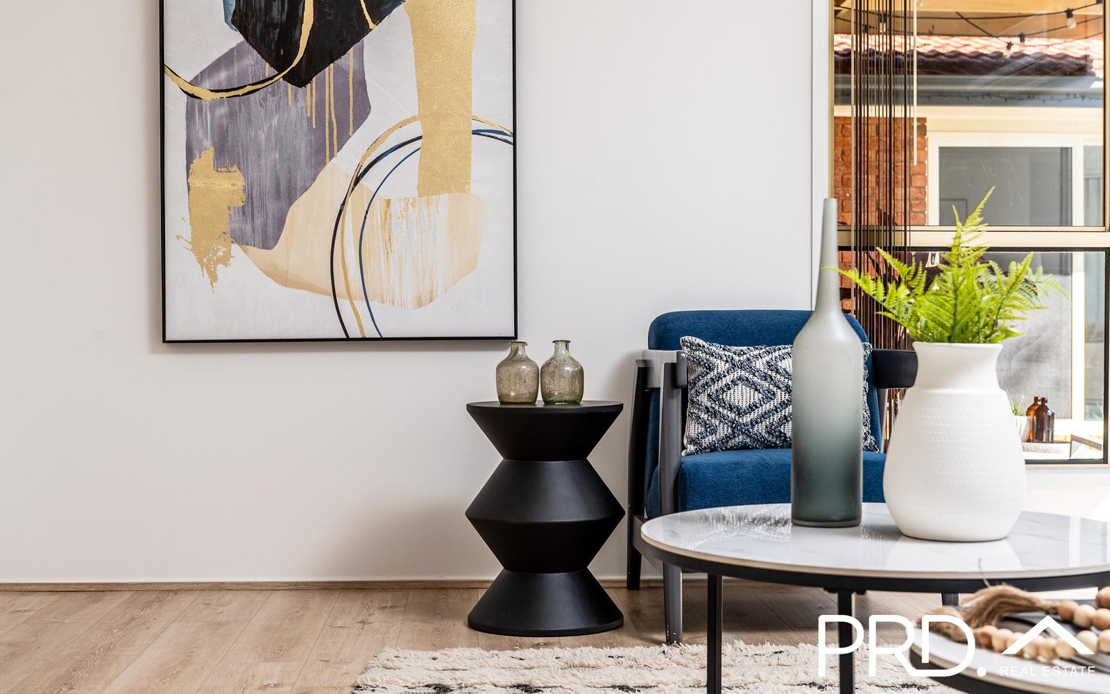 38a Irene Street PANANIA 9