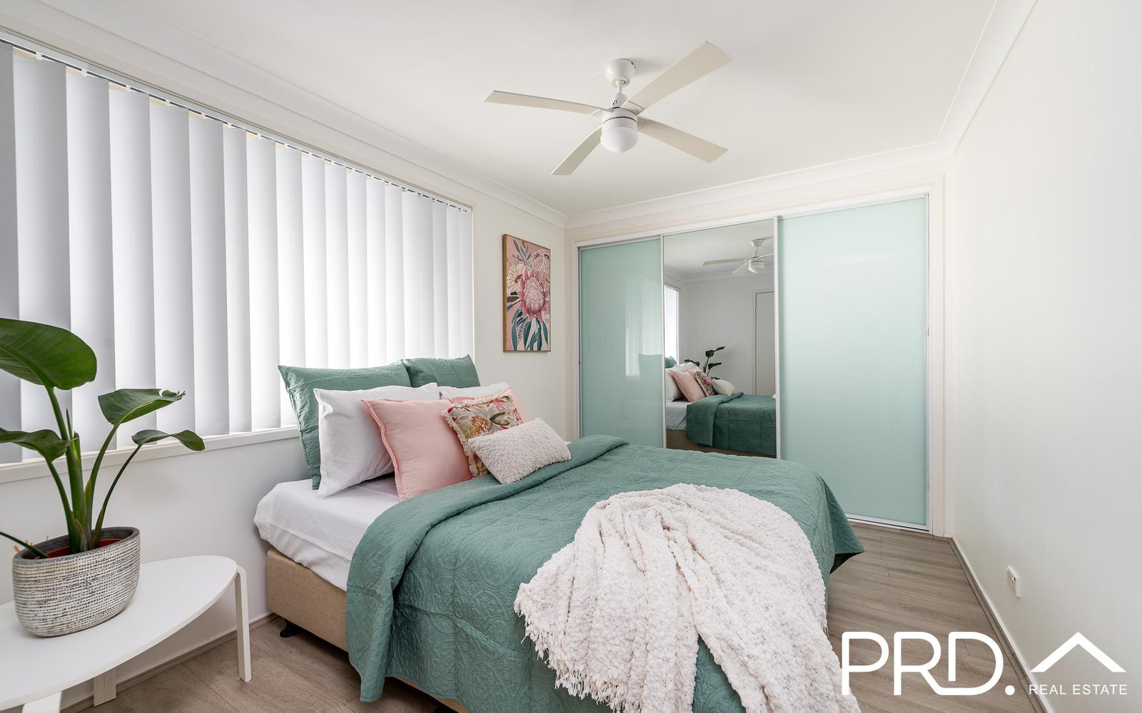 38a Irene Street PANANIA 10