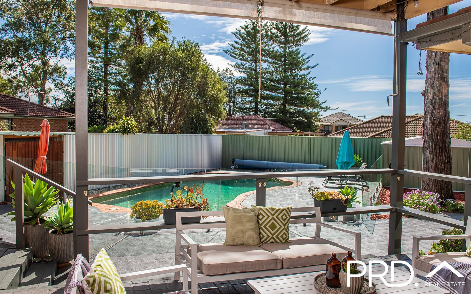 38a Irene Street PANANIA 12