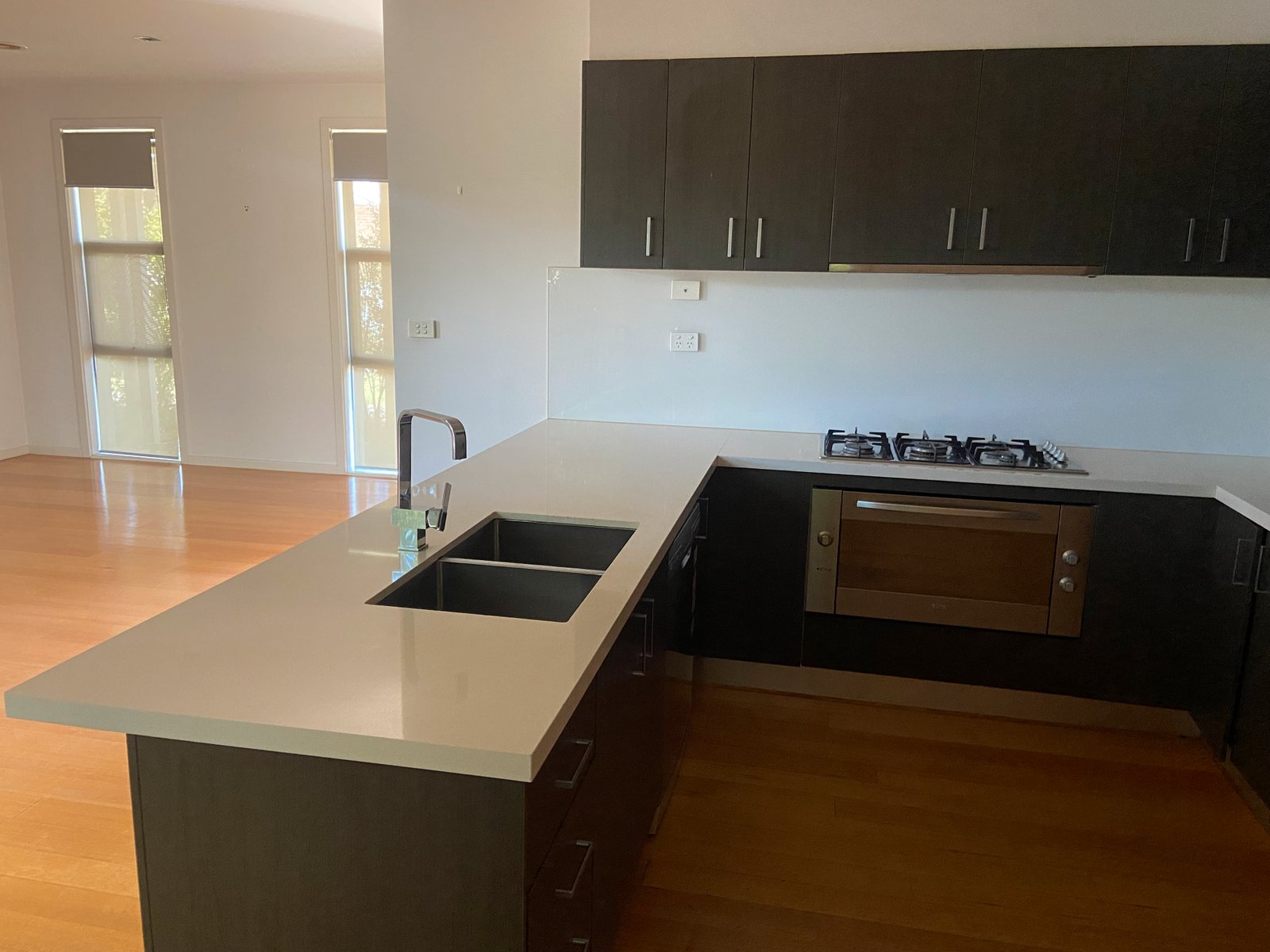 Gallery: 38a Junction Street