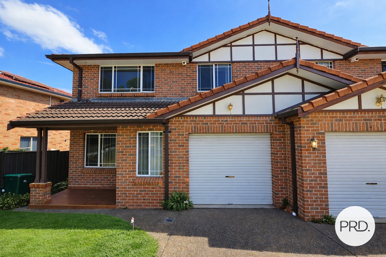 38A Kurrajong Road CASULA 1