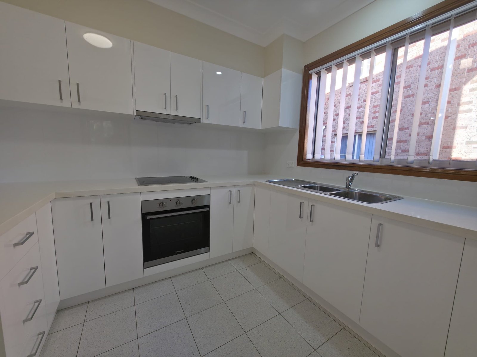 38A Kurrajong Road CASULA 2