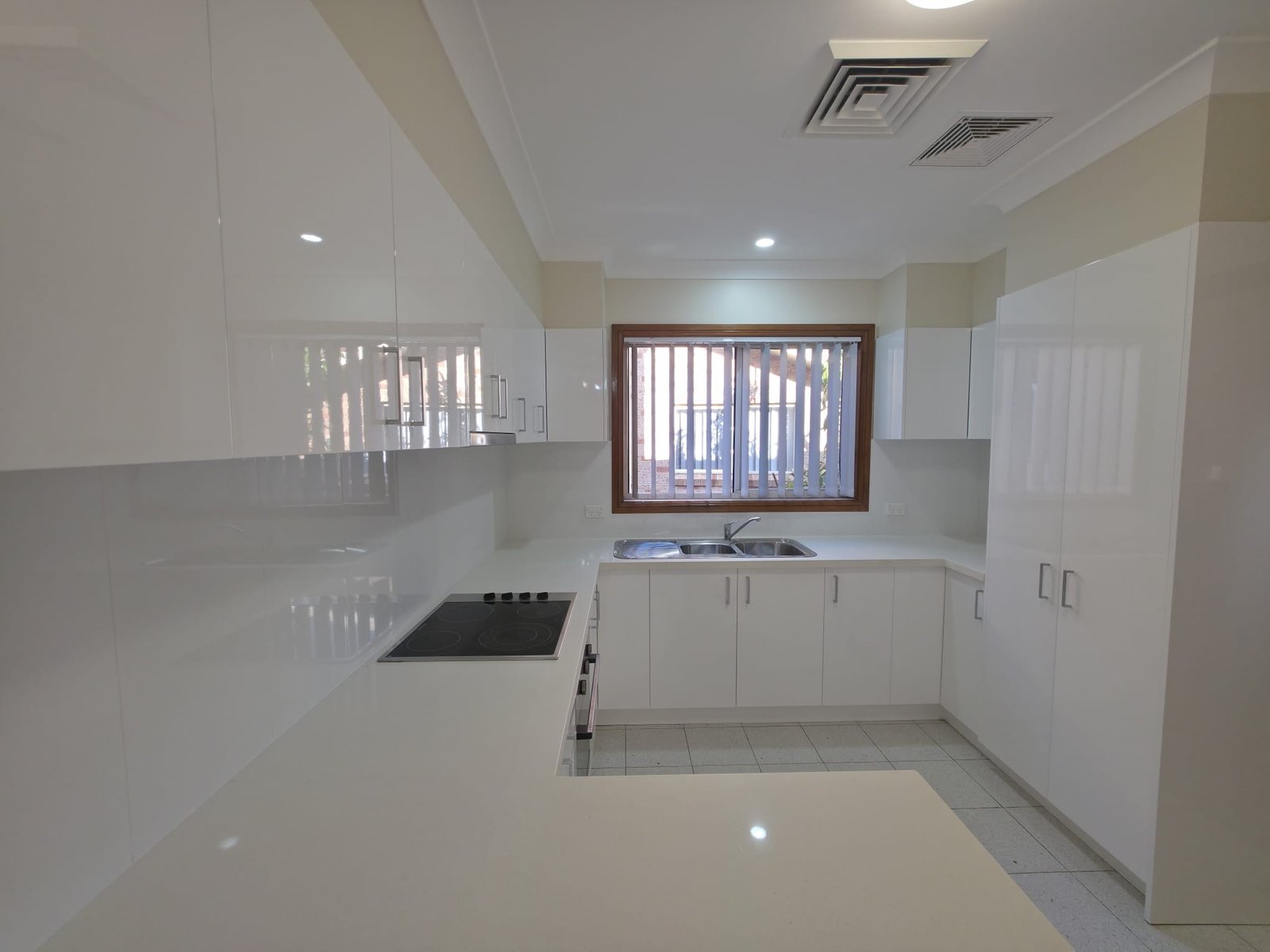 38A Kurrajong Road CASULA 3