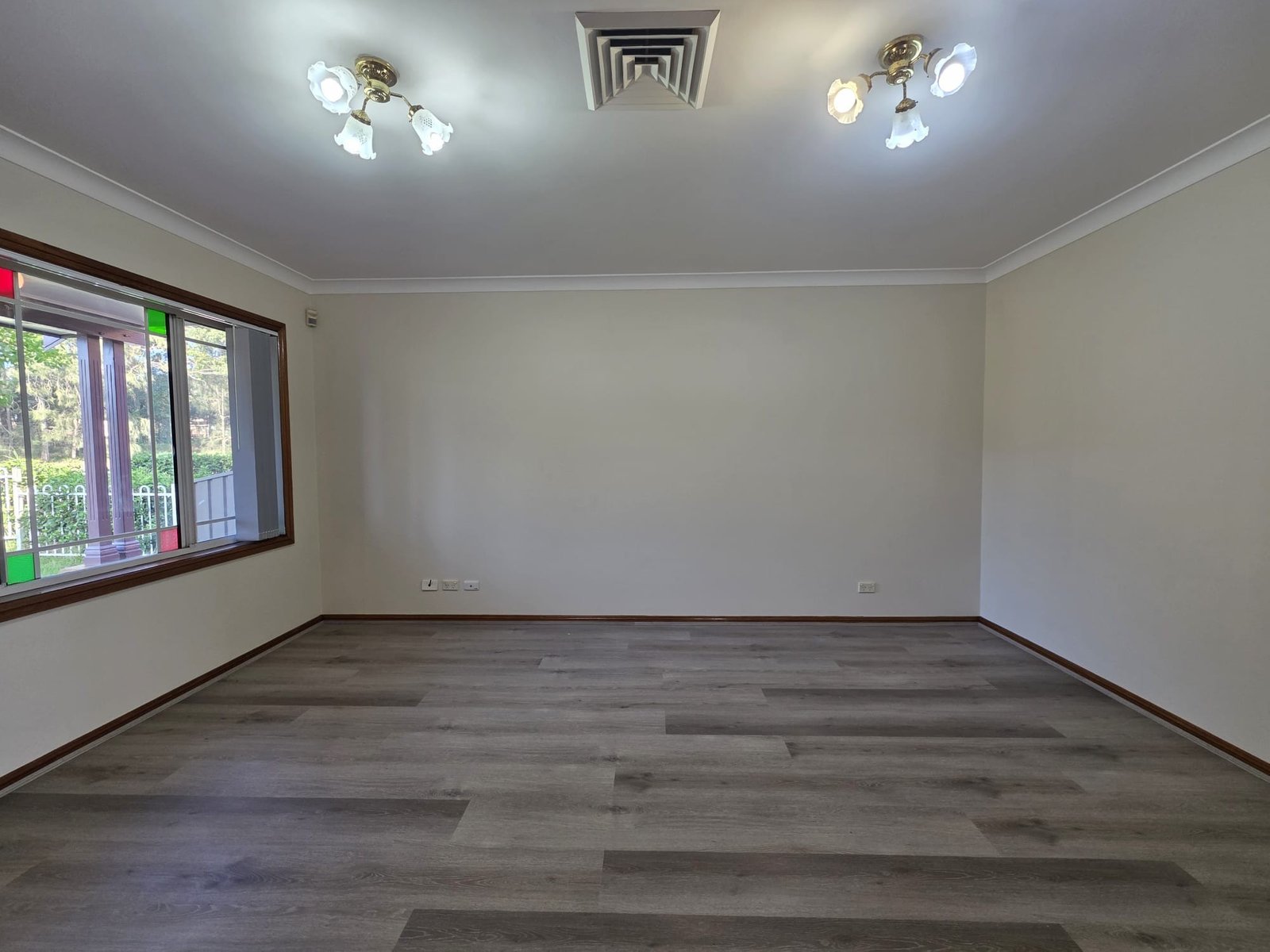 38A Kurrajong Road CASULA 5