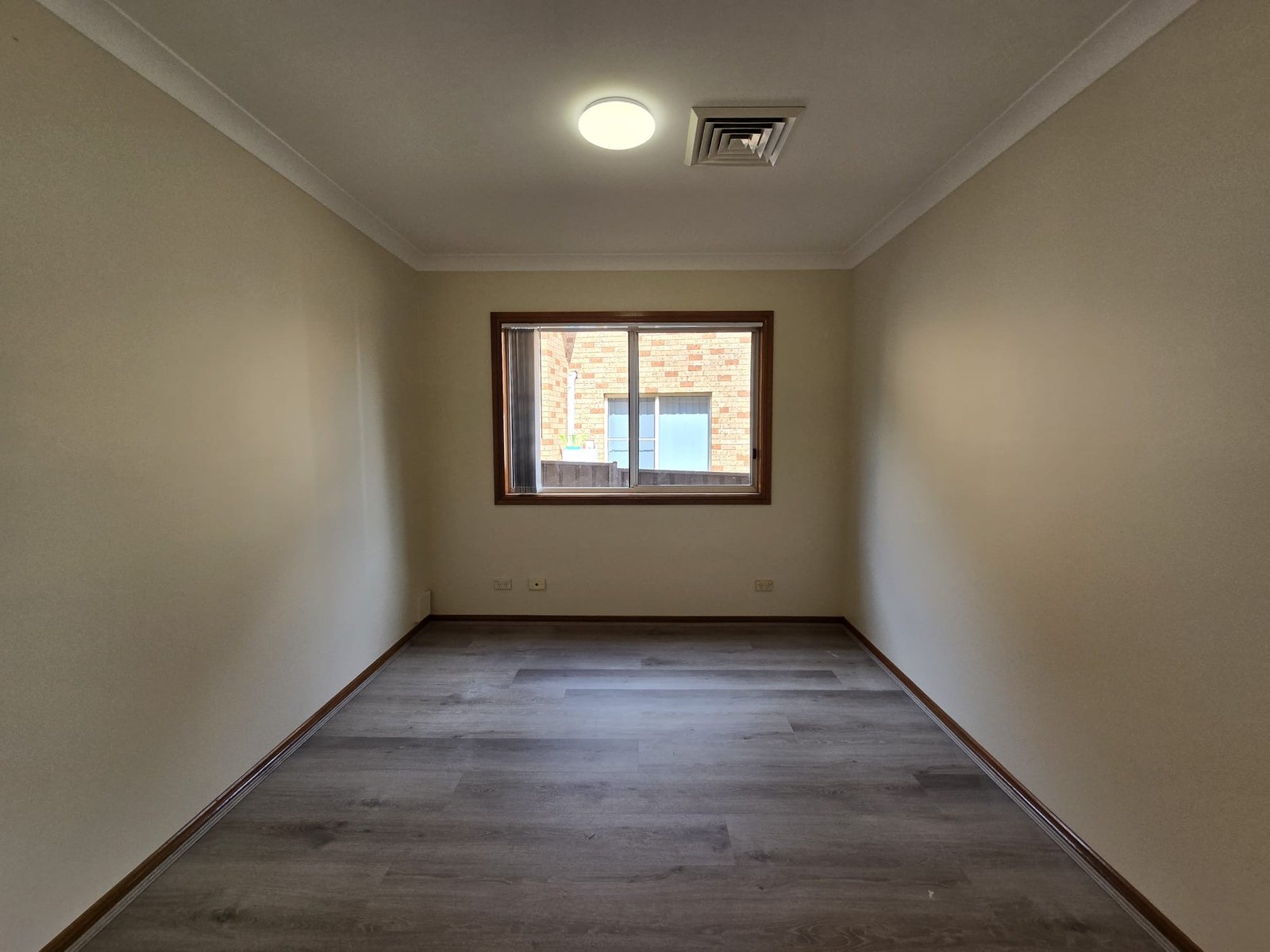 38A Kurrajong Road CASULA 6