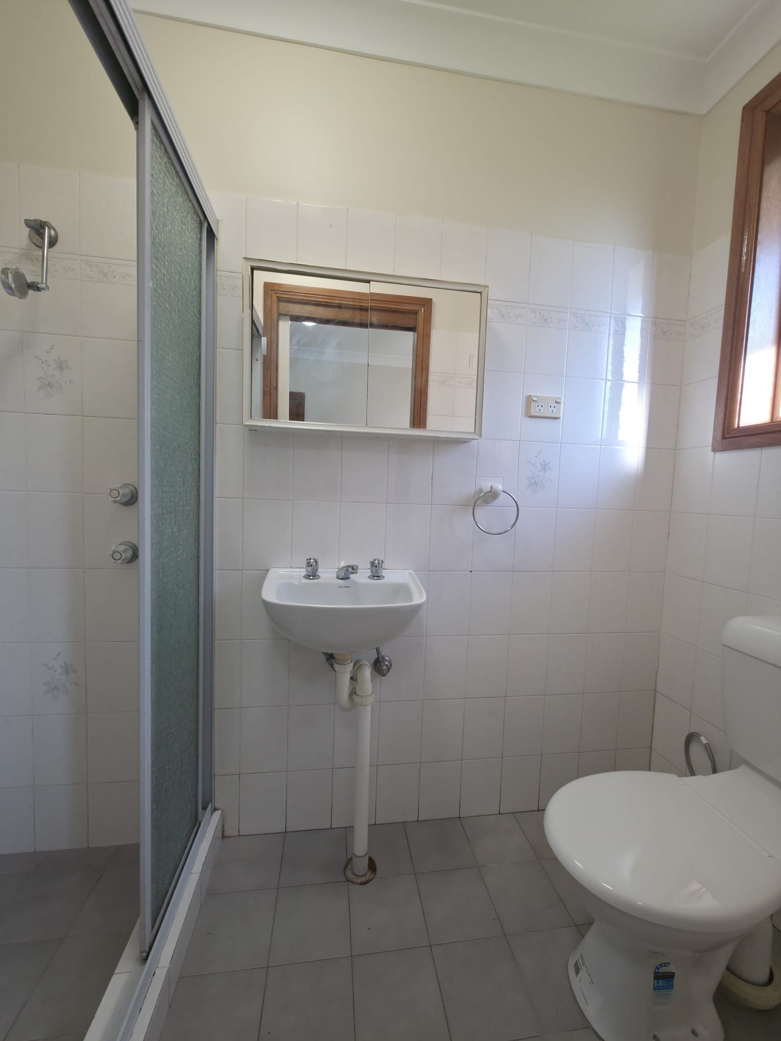 38A Kurrajong Road CASULA 7