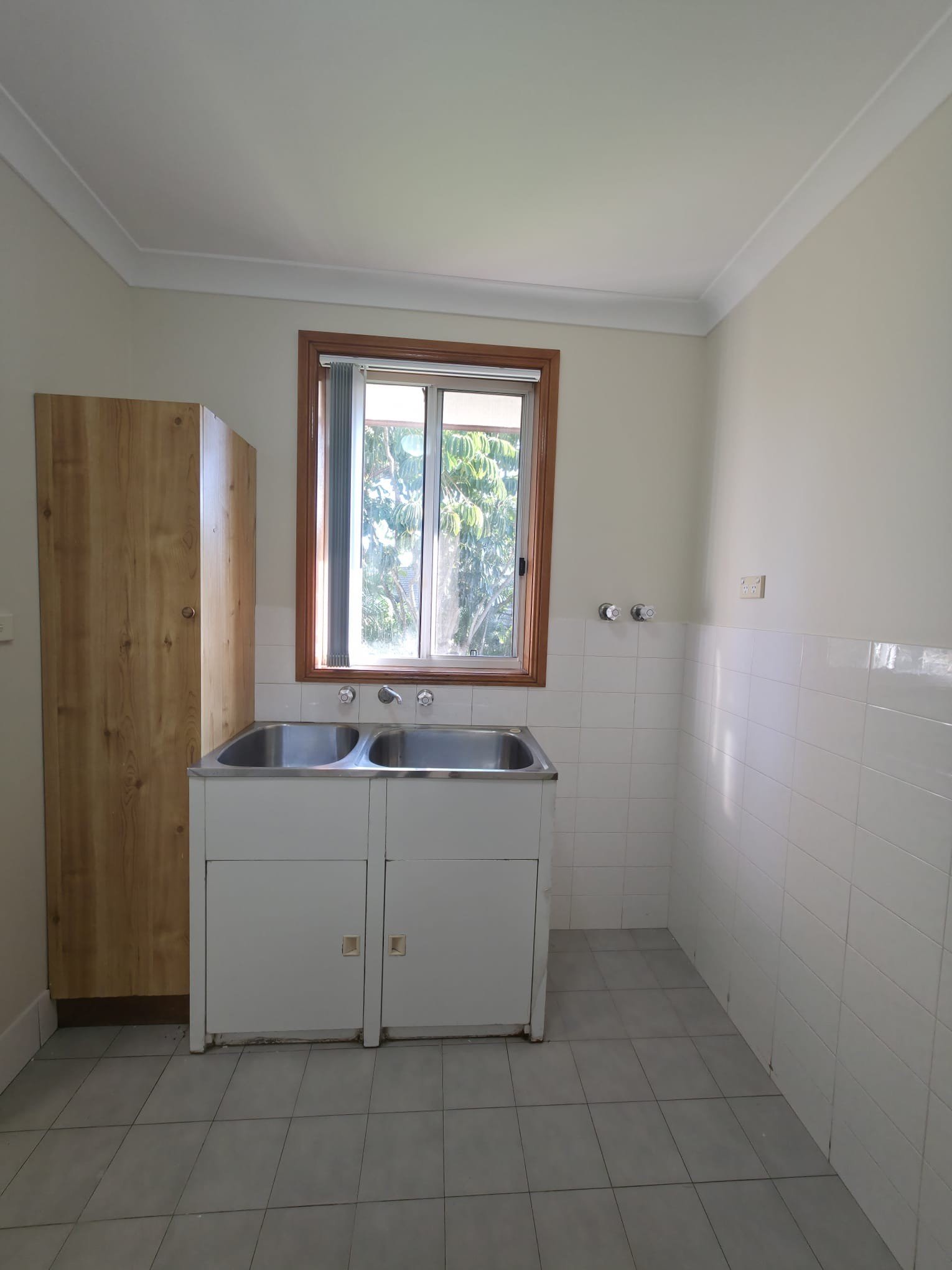 38A Kurrajong Road CASULA 8