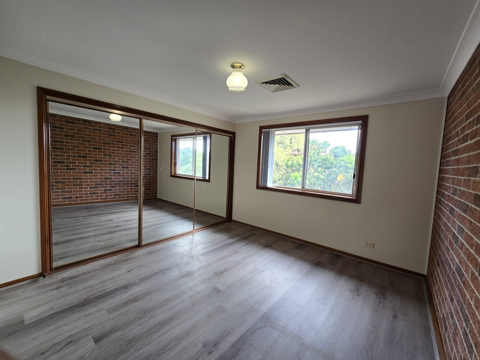 38A Kurrajong Road CASULA 9