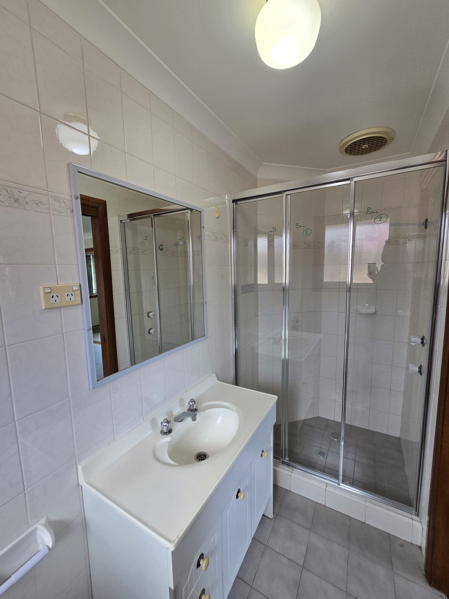 38A Kurrajong Road CASULA 10