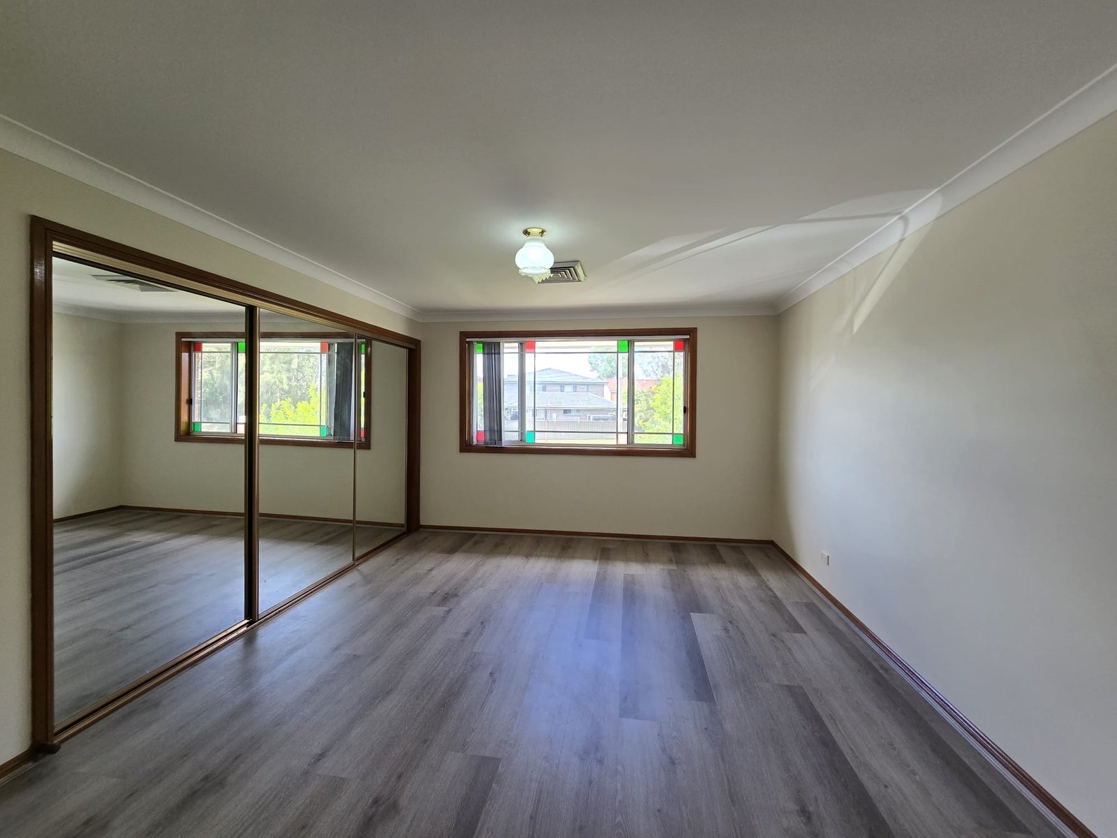 38A Kurrajong Road CASULA 11