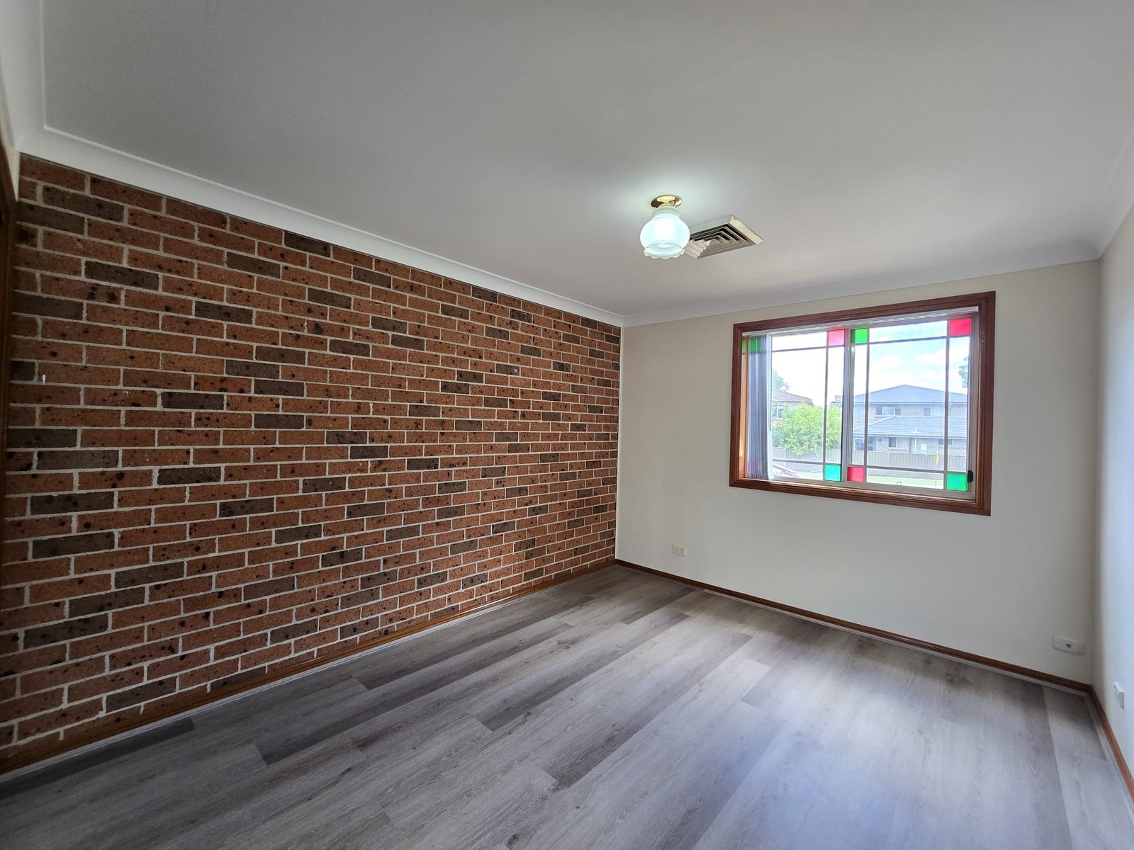 38A Kurrajong Road CASULA 12