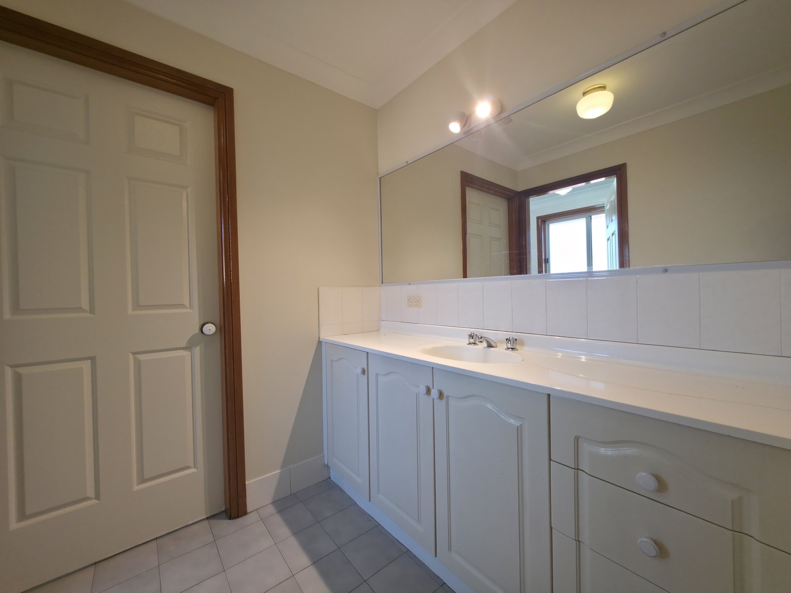 38A Kurrajong Road CASULA 13