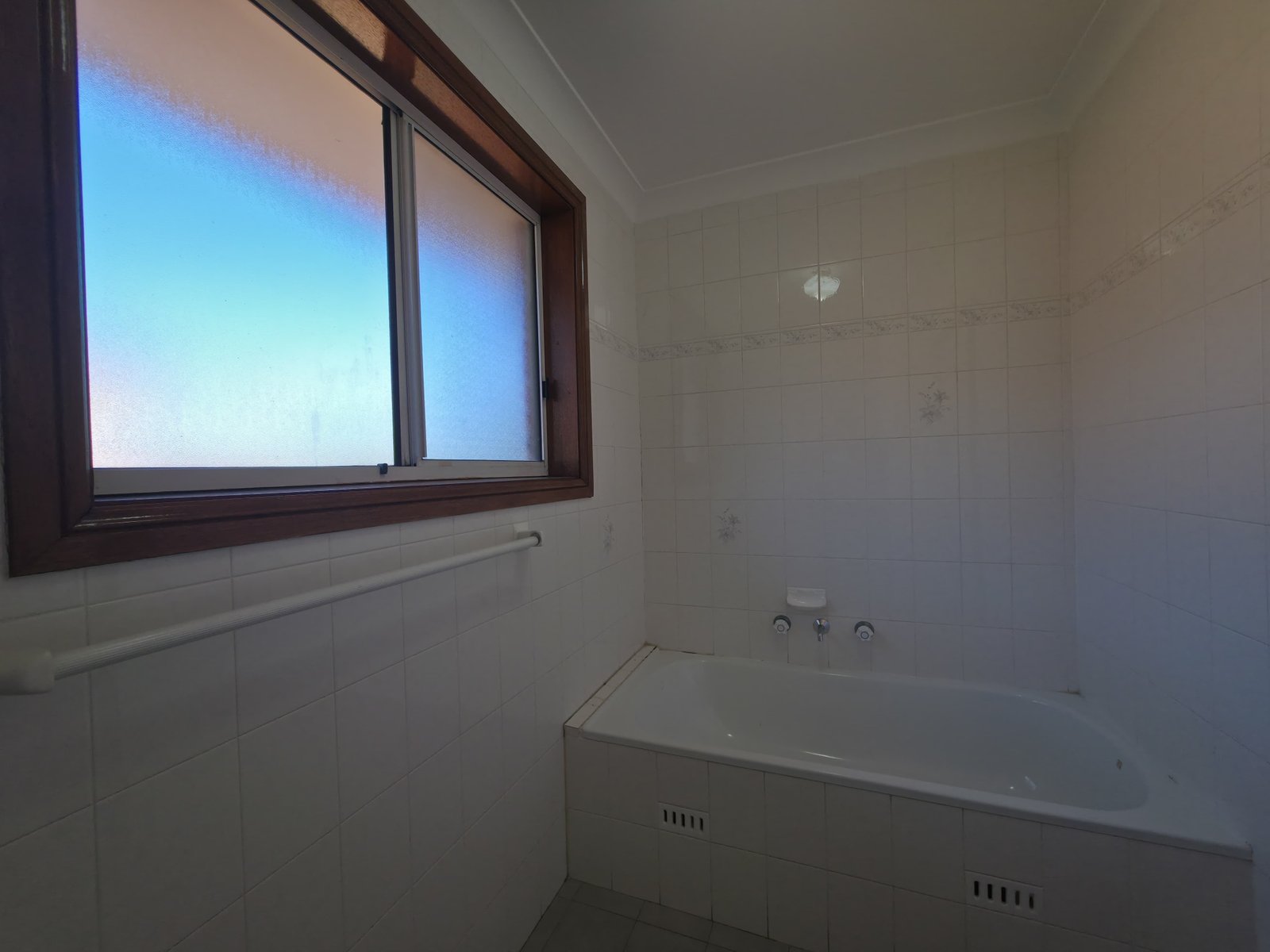 38A Kurrajong Road CASULA 14