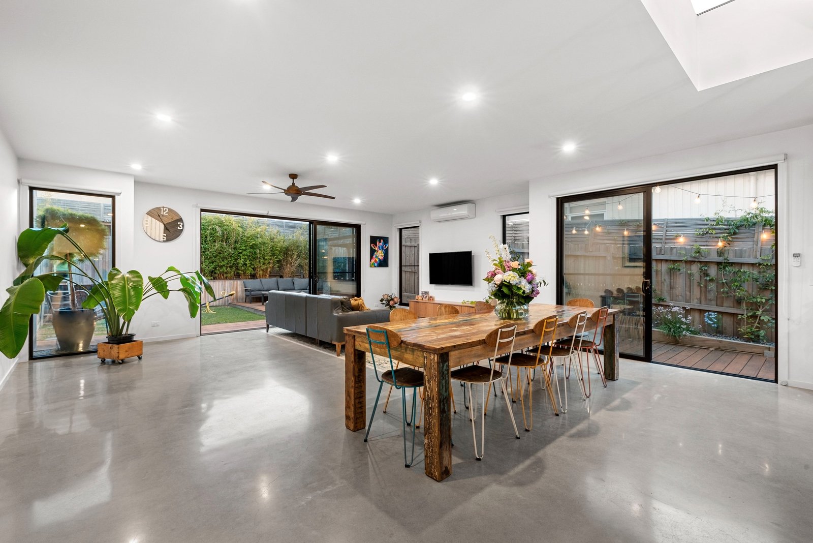 Real Estate and Property in 38A Madeley Street, Ocean Grove, VIC