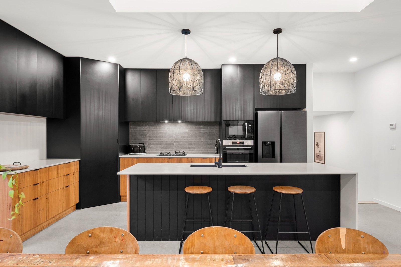 Real Estate and Property in 38A Madeley Street, Ocean Grove, VIC