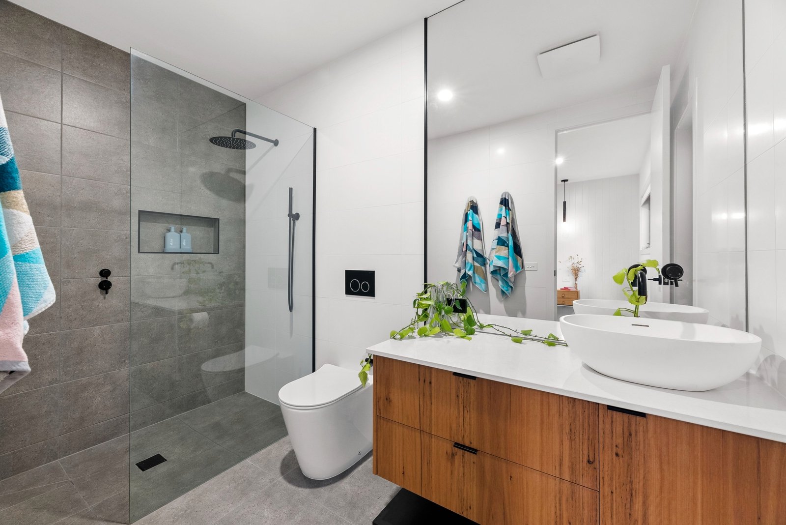 Real Estate and Property in 38A Madeley Street, Ocean Grove, VIC