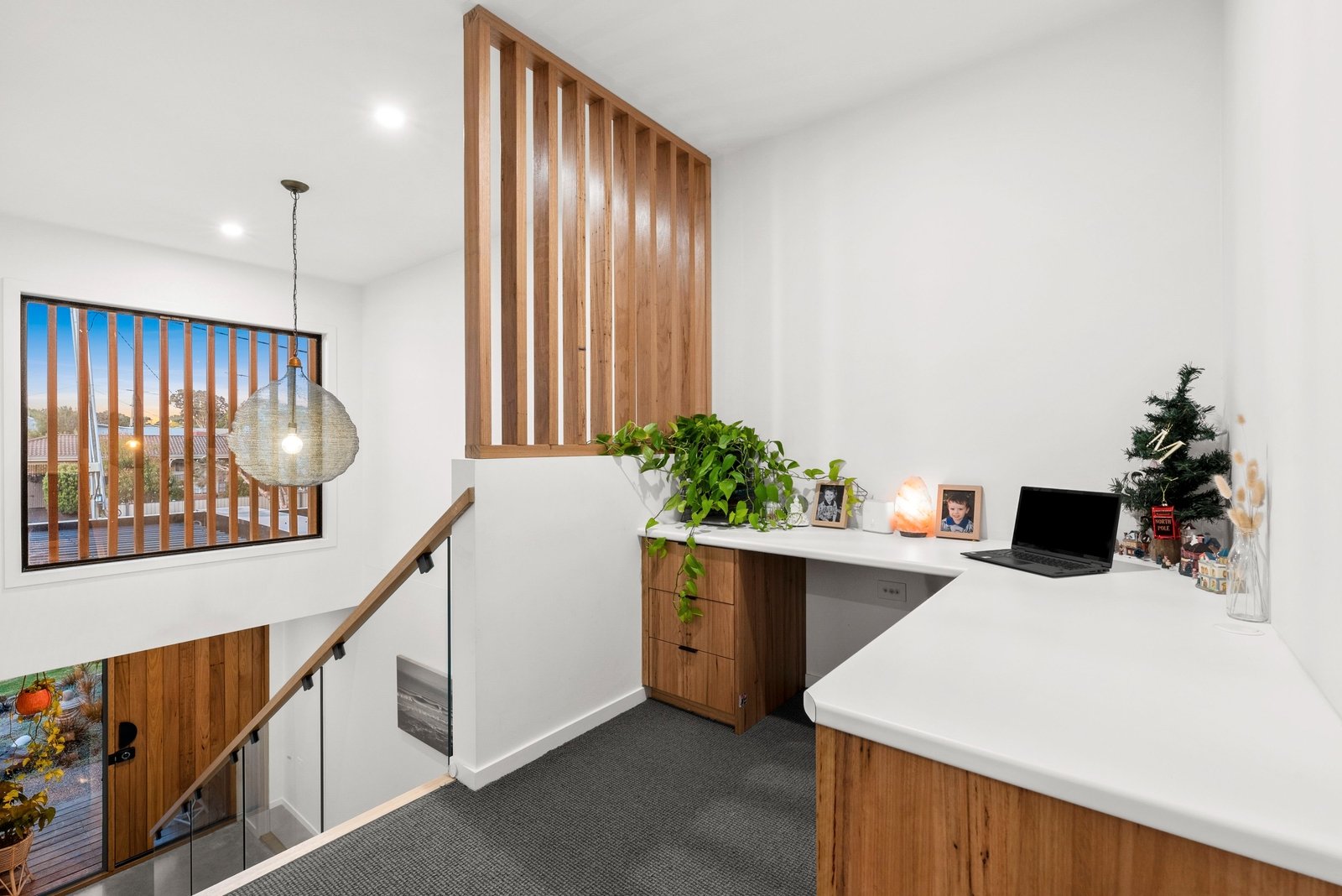 Real Estate and Property in 38A Madeley Street, Ocean Grove, VIC