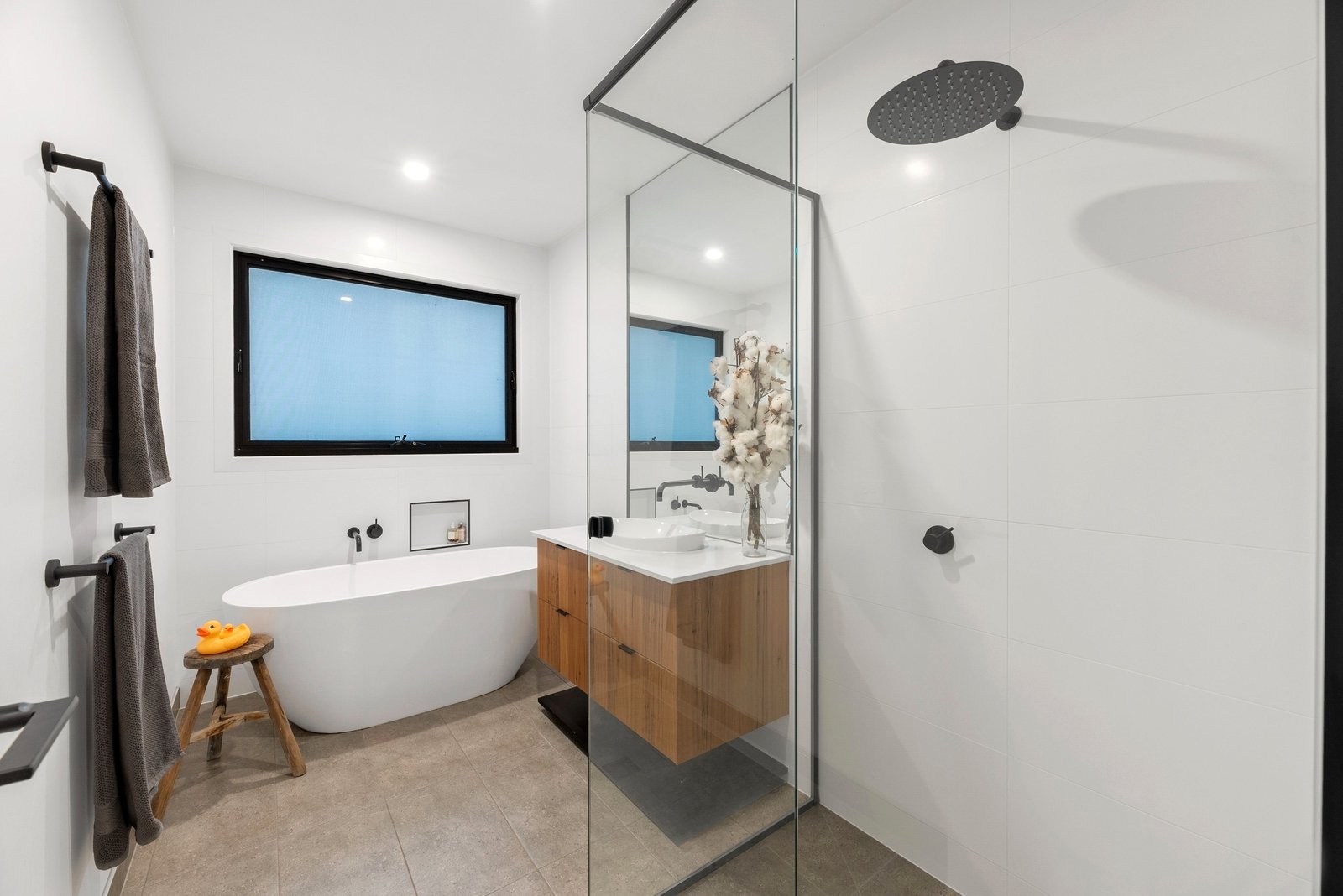 Real Estate and Property in 38A Madeley Street, Ocean Grove, VIC