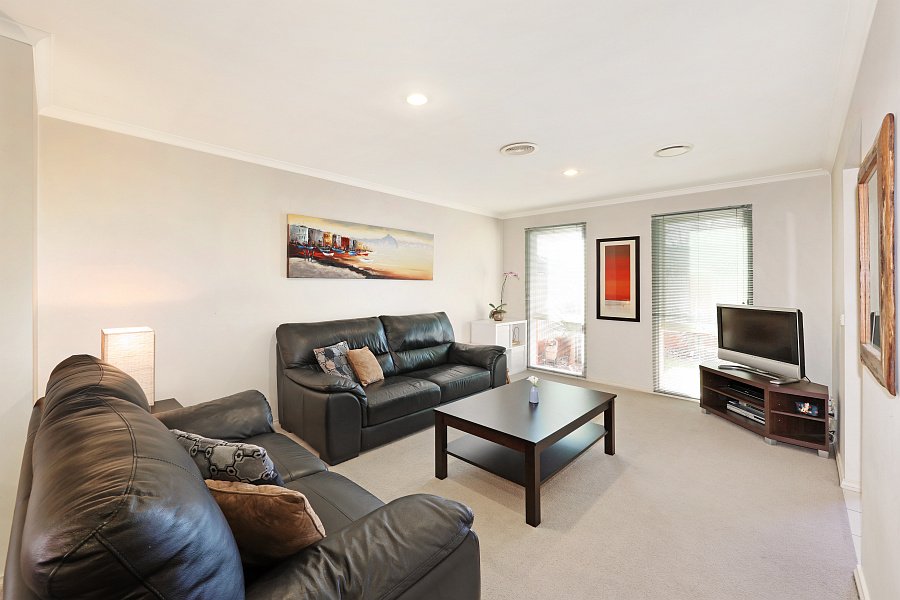 Gallery: 38A Matthieson Street