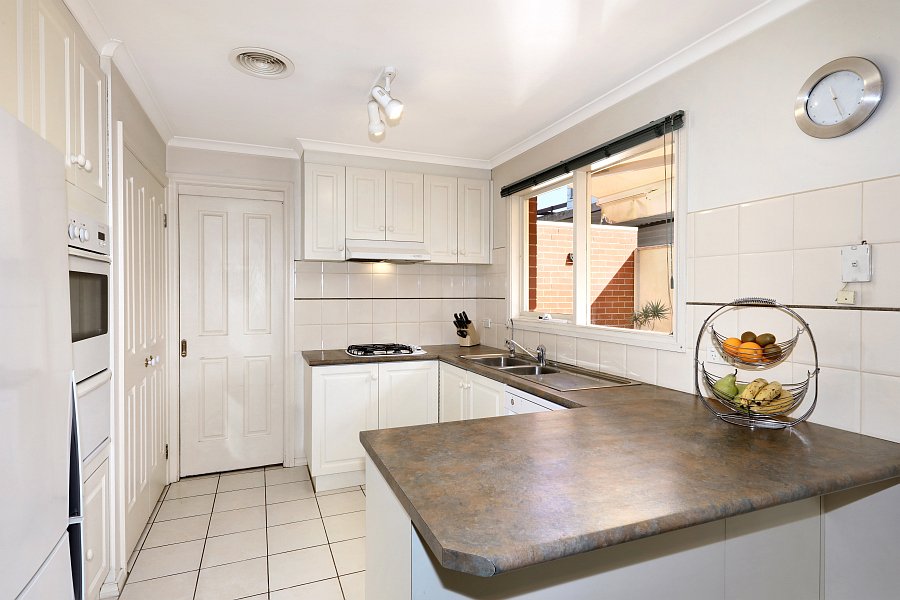 Gallery: 38A Matthieson Street