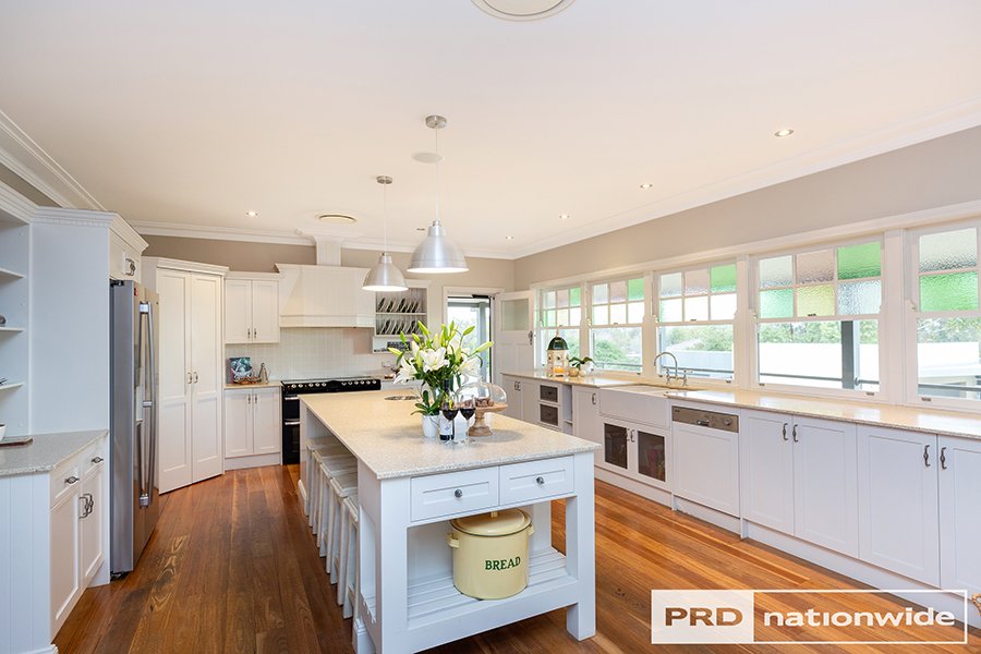 38A Morilla Street TAMWORTH 2