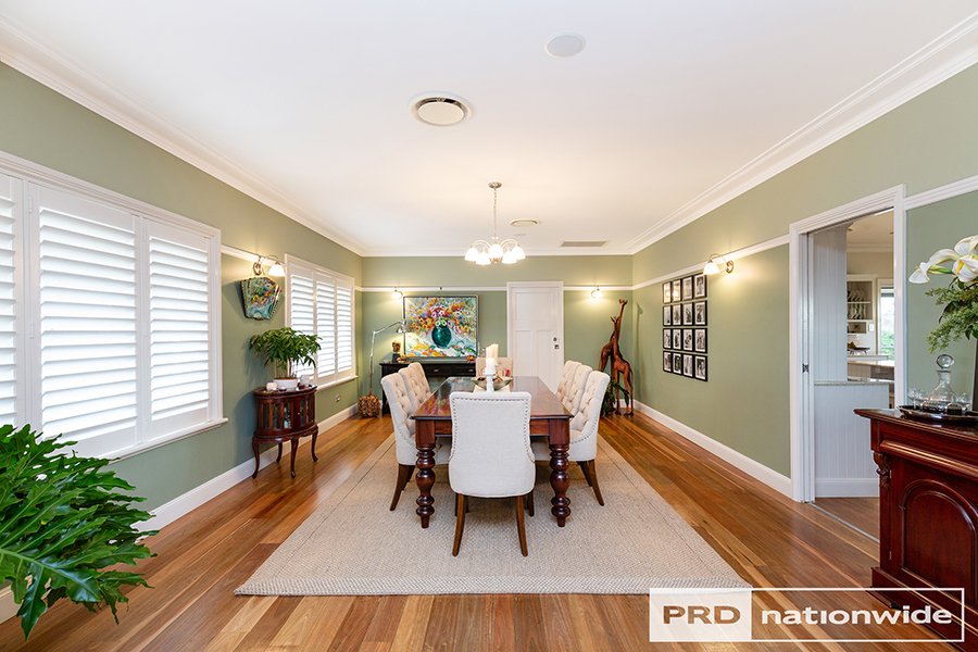 38A Morilla Street TAMWORTH 3