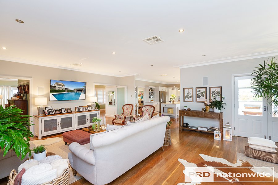 38A Morilla Street TAMWORTH 4