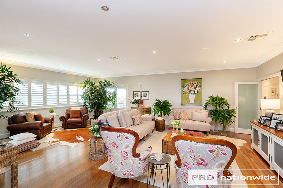 38A Morilla Street TAMWORTH 6