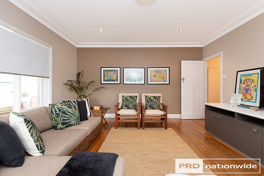 38A Morilla Street TAMWORTH 7